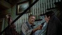 a Don Siegel The Shootist John Wayne DVD Review PDVD_009.jpg