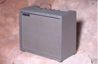 amp1.jpg