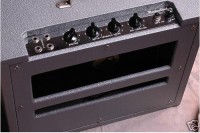 amp2.jpg