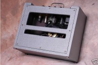amp4.jpg