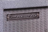 amp5.jpg