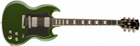 green%20sg2.jpg