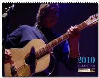 2010 Calendar.jpg