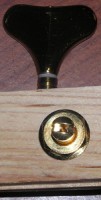 4-2-5 Tuner.jpg