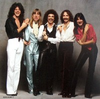 Journey and their dongs.jpg