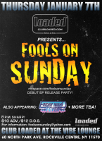 foolsonsundayflyer.png