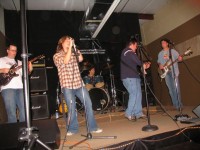 IMG_4874.jpg