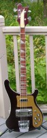 10_0875DCMweb.jpg