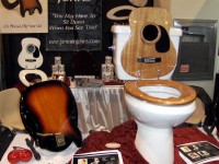 Toilet_seats.jpg