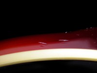 dent2.JPG