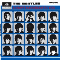 hard_days_night2.jpg