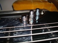 The Audere Pre-Amp