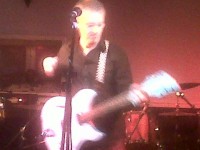 IMG00048-20091218-2135.JPG