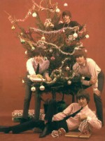 beatlesChristmas2.jpg