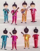 beatlesChristmas3.jpg