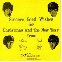beatlesChristmas4.JPG
