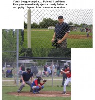 ump.jpg