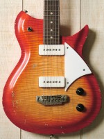 The Fano