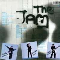 the-jam-in-the-city-back.jpg
