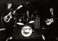 MICK JAM R22 (Small).JPG
