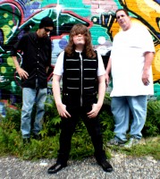 cropped band shot.jpg