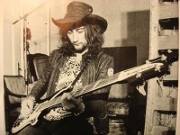 Roger Glover 71 #2.jpg