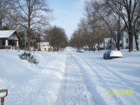 100_0182.jpg