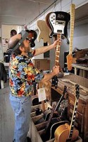 rauen with glover bass.jpg