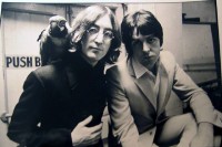 John and Paul.jpg