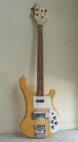 Ricc4003S_June82_trim.jpg