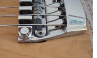 4001s-tail-gap.jpg