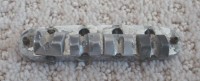 4001s-bridge-1.jpg