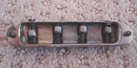 4001s-bridge-2.jpg