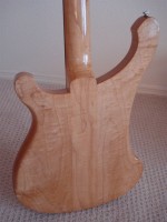 4001s-body-back.jpg