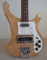 4001s-body-front.jpg