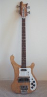 4001s-front-full.jpg