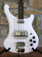 WhiteV63closeweb.jpg