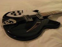 IMG_885.jpg