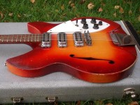 RM1998-01.jpg
