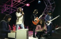 deep-purple-71g.jpg