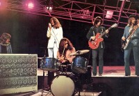deep-purple-71e.jpg