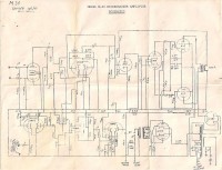 M30 SCHEMATIC .JPG