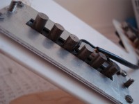 4001s-toaster.jpg