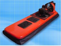 Hoverboard.jpg