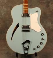 2-fullsize.jpg