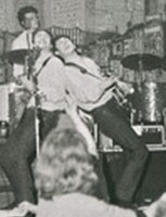 beat-gen-4868a.jpg