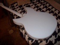 back side of BB WB