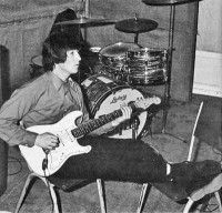 lennon_strat02.jpg