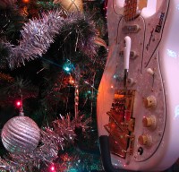 XmasBurns.jpg
