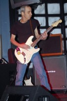 Stu rockin it.jpg